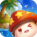 轮胎大全APP