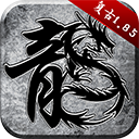 🗜足彩14场最新对阵表v0.0.1(中国)下载网站IOS 安卓版 手机版APP下载-选调生网