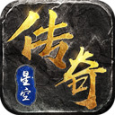 0农产品集购网APP