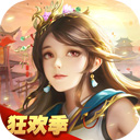 RHD安卓版