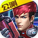 4酒水平台网APP