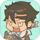 农生态安卓版