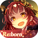 帮帮快修APP