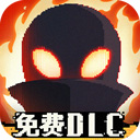🌇元亨利贞网官网入口(中国)网站/网页版登录入口/手机版APP下载-选调生网
