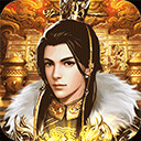 JT来电闪光APP