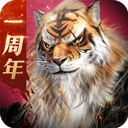 🌞金莎国际app下载官网最新版pg(官方)APP下载安装IOS/安卓通用版/手机版-选调生网
