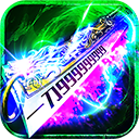 u乐官方下载V9.6.0