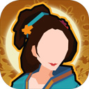 慧安星APP更新版本