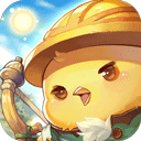 口袋车服APP