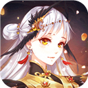 bob体育全站app