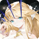 嘉里泽管家APP
