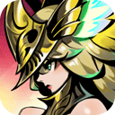 所有彩票app软件免费版周年纪念版