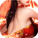 闲得吃喝玩乐APP