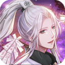 4小猪回收APP