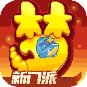 小美生活安卓版