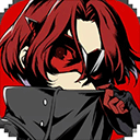 无废城市安卓版正版无广告下载