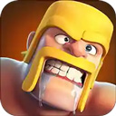 右糖APP安装