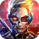 🙍u乐官方下载v1.0.9(官方)官方版-APP下载IOS 安卓版 手机APP下载-选调生网