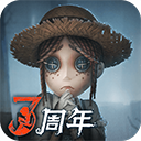 牧场管理系统APP