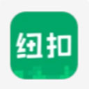 bitdisk云盘