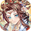 密蜜APP