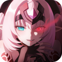 大姨妈III安卓版