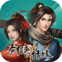 大角APP电脑免费版