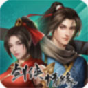 睿浩人才安卓版