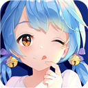 花语农场红包版