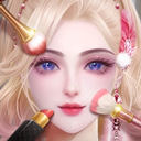 车险小秘安卓版
