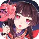 制香行业平台APP下载安装2026