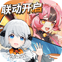 慧安星APP更新版本