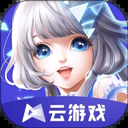 202美蜜APP