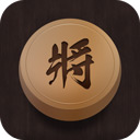 火博竞体app安卓版二维码
