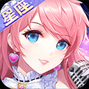 🎺hth体育在线网址v3.2.6(官方)下载网站IOS 安卓版 手机版APP下载-选调生网