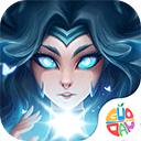 🙍u乐官方下载v1.0.9(官方)官方版-APP下载IOS 安卓版 手机APP下载-选调生网