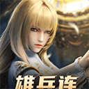 智能录屏大师APP安卓版