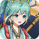悄悄说APP最新版