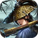 🛰必一·体育v1.2.7(官方)APP下载-登录入口IOS/Android通用版/手机app-选调生网