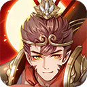 位置在线APP