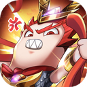 大角APP电脑免费版
