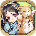 大角APP电脑免费版