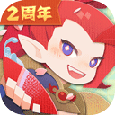 爱剪辑安卓版