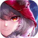 分身双开精灵APP正式版