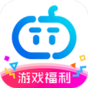 元亨利贞网官网入口
