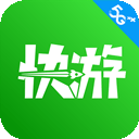 绿茶浏览器安卓版