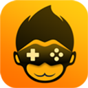 石材信息网APP