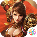 美好家园APP