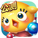 跑高速APP
