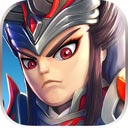 速派超人速派员APP免费无广告版